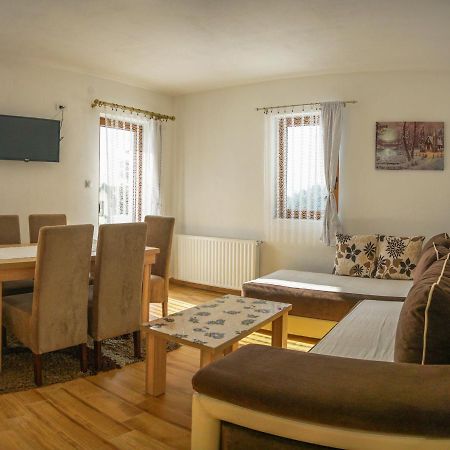 קופאוניק Apartment Petrovic מראה חיצוני תמונה